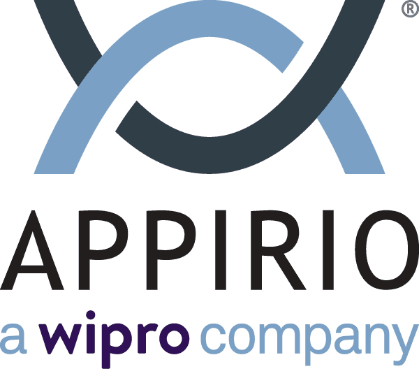 Blog de Appirio Salesforce