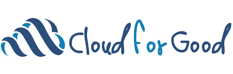 Los mejores blogs de Salesforce: Cloud for Good