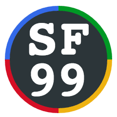 Sfdc99