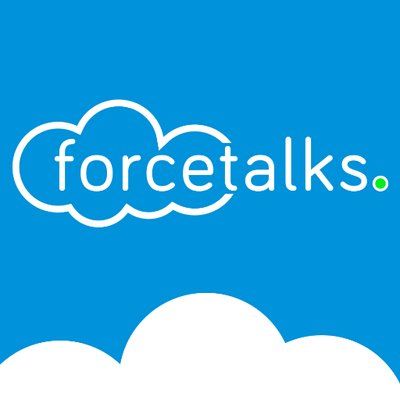 Los mejores blogs de Salesforce: Forcetalks