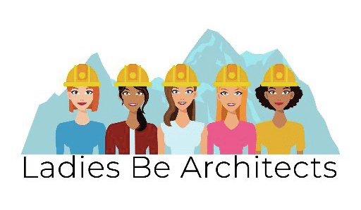 Los mejores blogs de Salesforce: Ladies Be Architects