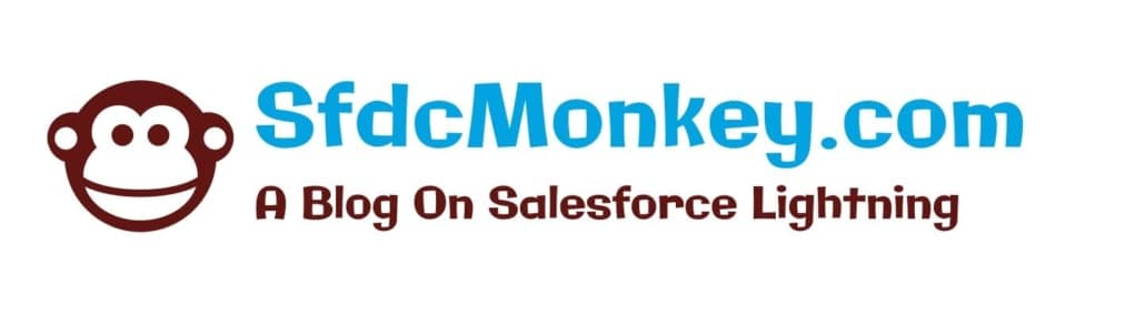 Mono SFDC