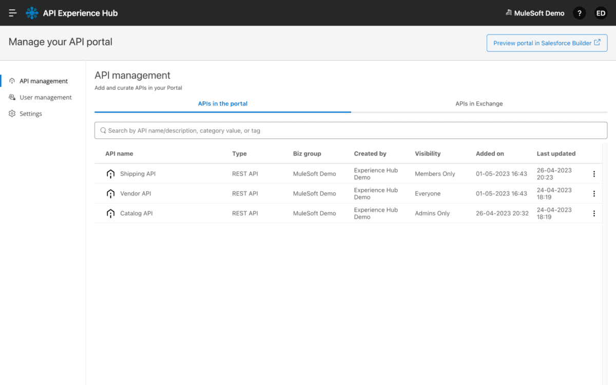 Innovaciones de MuleSoft para desarrolladores | Aprende Moar Verano '23 ☁️