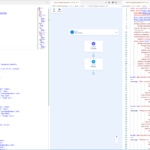 Presentamos las mejoras de la beta abierta de Anypoint Code Builder ☁️