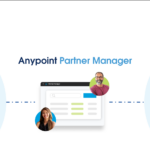Las nuevas funciones en Anypoint Partner Manager mejoran la agilidad y la eficiencia de la cadena de suministro ☁️