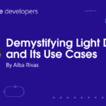 Desmitificando Light DOM y sus casos de uso ☁️