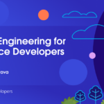 Prompt Engineering para desarrolladores de Salesforce: Mejora de la eficacia y la productividad ☁️