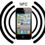 Presentación de la capacidad móvil de NFCService ☁️