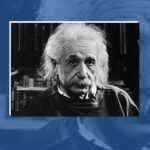 Desbloquea el poder de Einstein para desarrolladores: Sugerencias de código en línea, generación de pruebas y mucho más ☁️