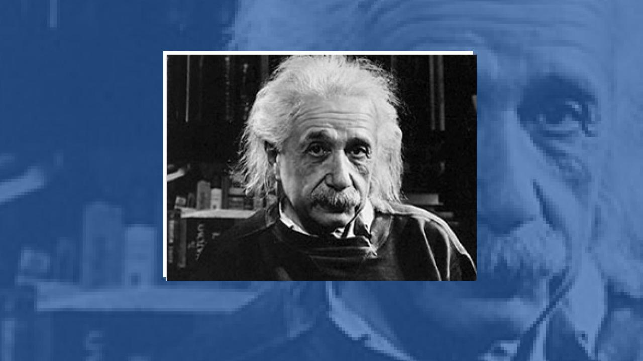 Desbloquea el poder de Einstein para desarrolladores: Sugerencias de código en línea, generación de pruebas y mucho más ☁️
