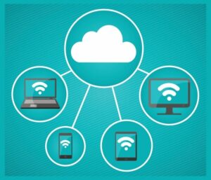 Aumente la velocidad de creación de sus paquetes utilizando varios tipos de creación ☁️