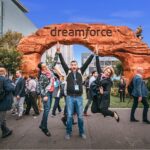 Dreamforce 2024: Una guía completa para desarrolladores ☁️