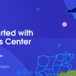 post_title%: Comience su viaje DevOps con DevOps Center ☁️