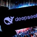 DeepSeek vs. ChatGPT: Mitos, Realidades y el Futuro de la IA en tu Empresa