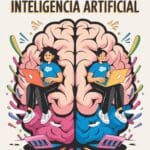 Inteligencia Artificial en Salesforce Flow