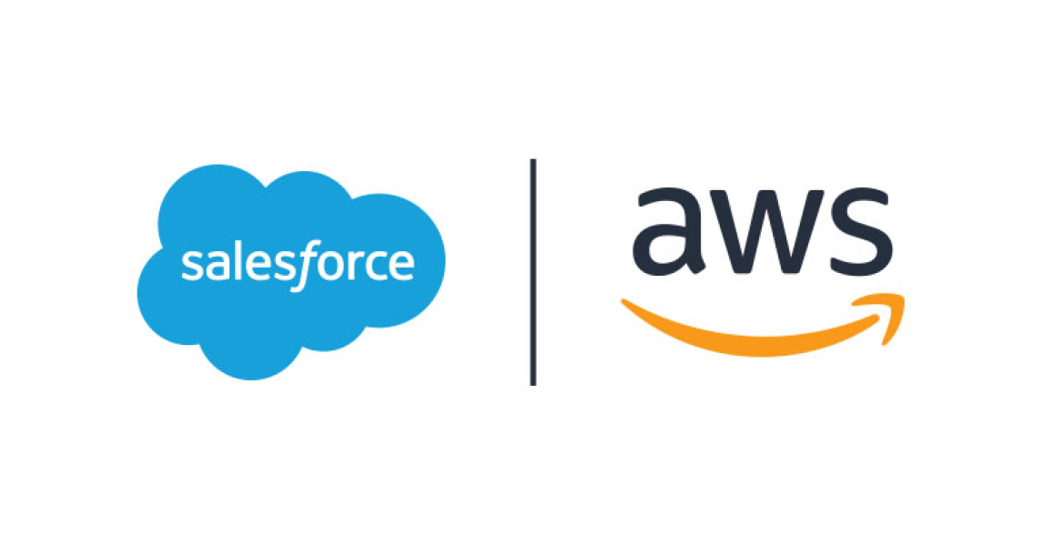 Aprenda MOAR en Winter '23 con el adaptador Salesforce Connect para Amazon Athena ☁️