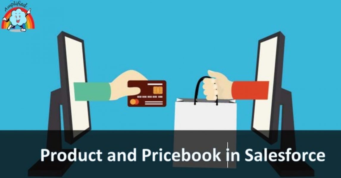 Comprensión profunda del libro de productos y precios en Salesforce