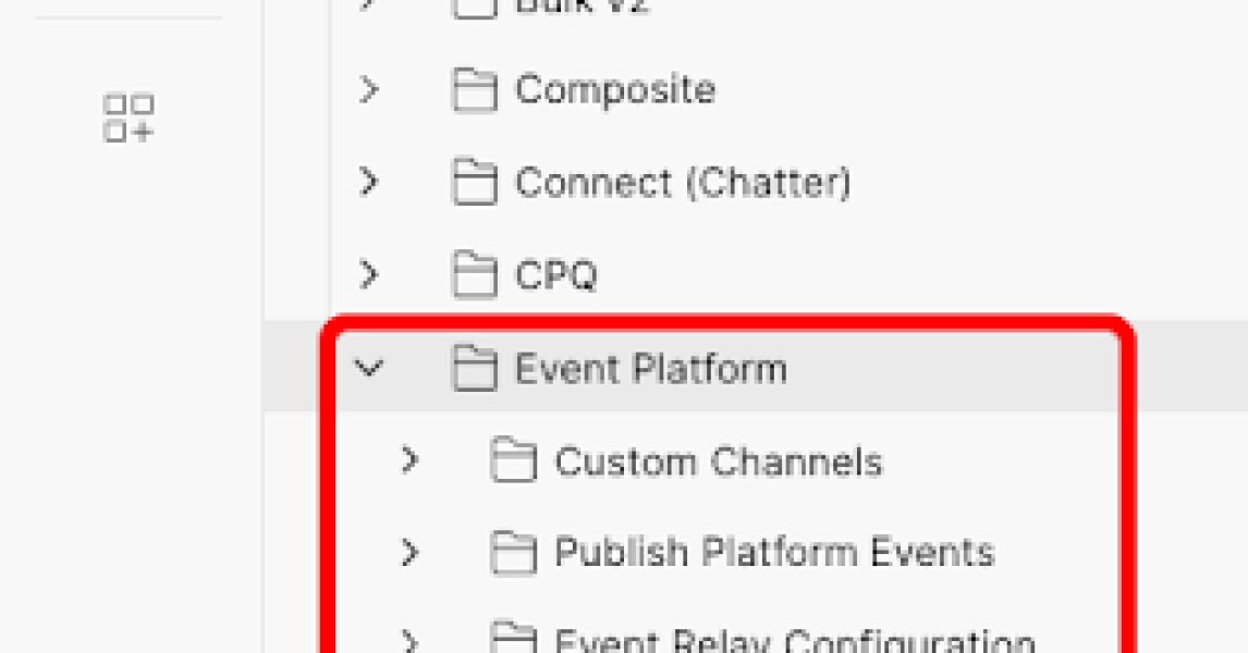 Explore la API de la plataforma de eventos con la colección de cartero extendida ☁️
