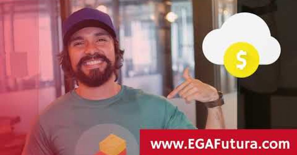 🎬 Video de EGA Futura » Calendario de recursos compartidos