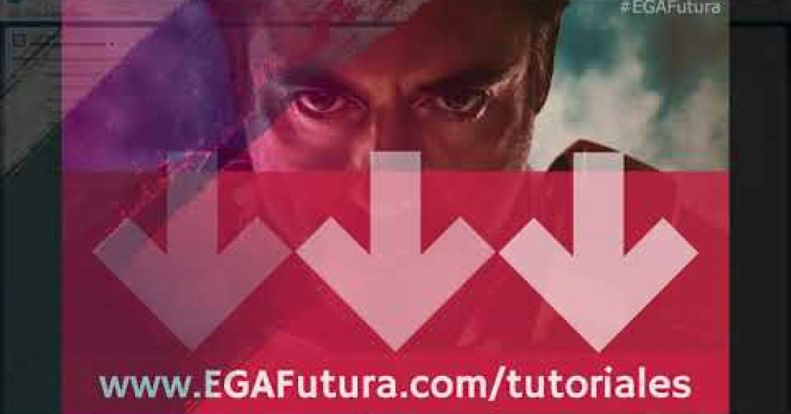 🎬 Video de EGA Futura » Como asignar precios de lista a los productos en EGA Futura?(agregar productos a listas de precios)