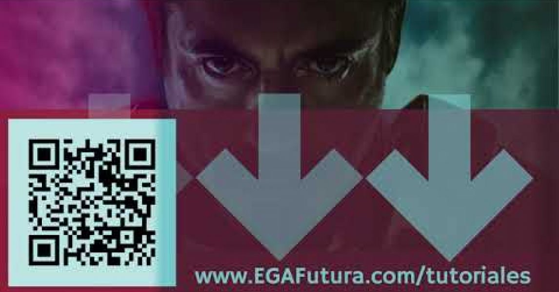 🎬 Video de EGA Futura » Cómo modificar los stocks de productos del inventario en EGA Futura?