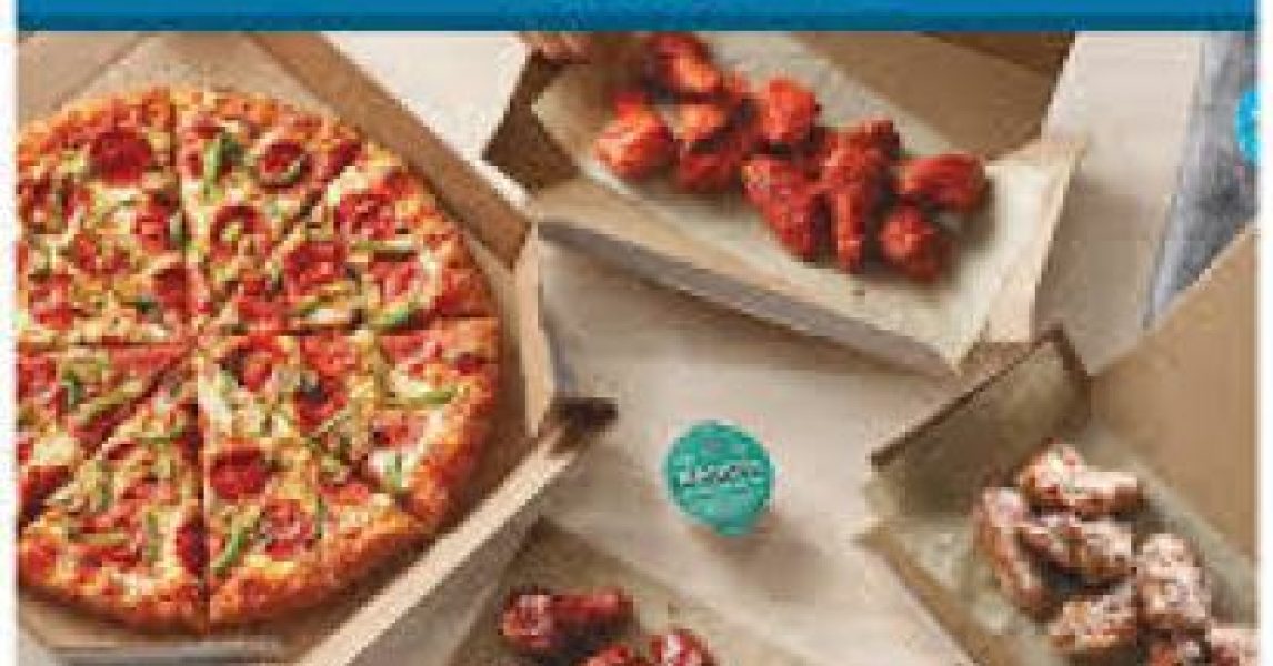 🤤 ¡Decodificación de precios, descuentos y preguntas de la entrevista en cascada de precios de Salesforce CPQ con escenarios de Domino's Pizza! 🍕