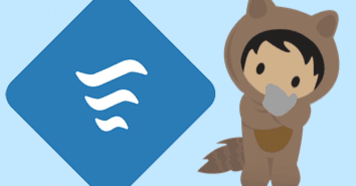 Flujos de Salesforce: su guía definitiva
