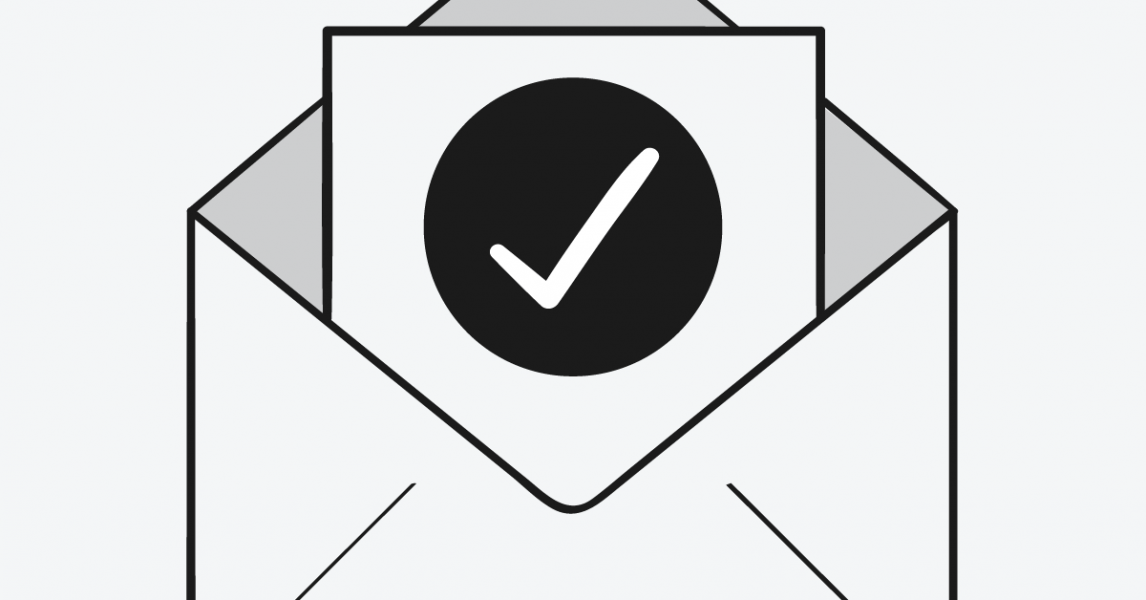 Guía de aplicaciones y mejoras de plantillas de correo electrónico de Shopify
