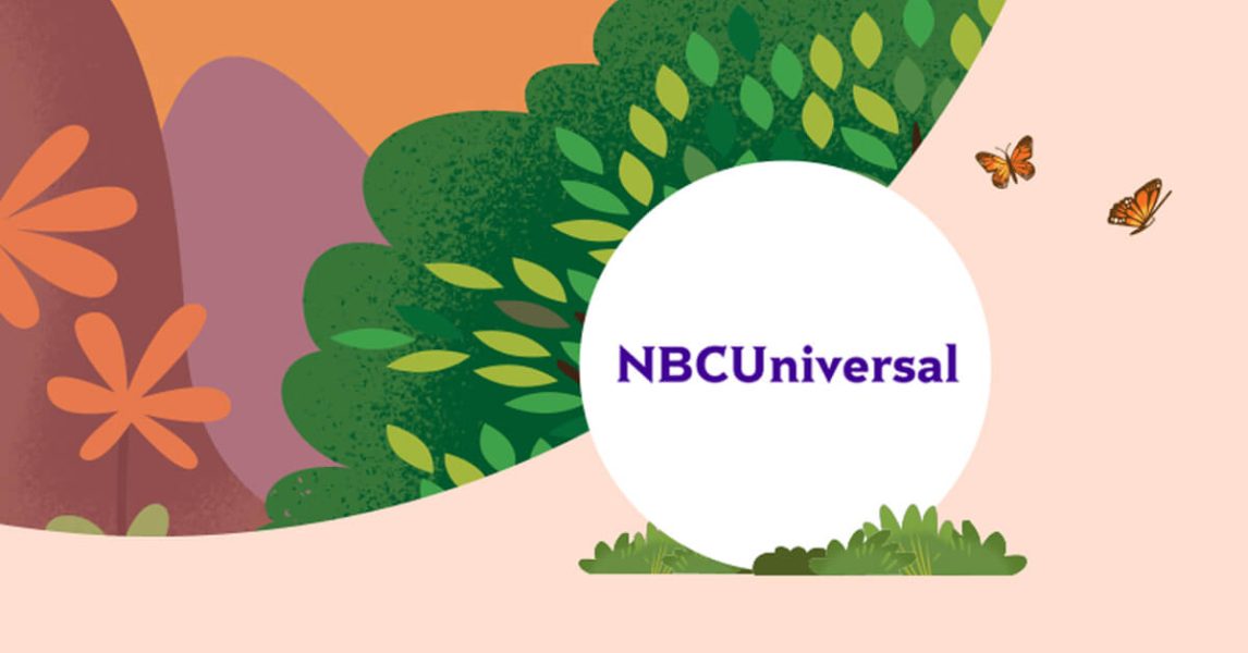 NBCUniversal se convierte en una empresa de contenido impulsada por la tecnología y gana nuevos seguidores