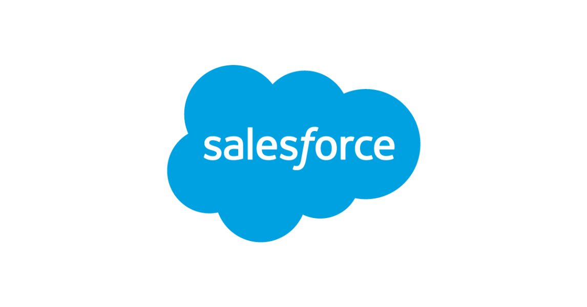 Vea las últimas noticias e innovaciones sobre transformación digital de Salesforce